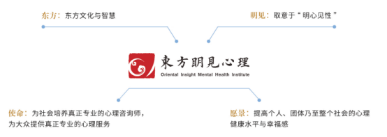 1754279085321916.png image.png